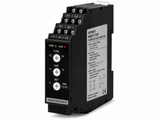 Omron K8DT-TH Temperature Monitoring Relay (Thermocouple/Pt, 0~999°C, Relay/Transistor)