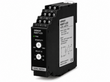 Omron K8DT-LS Conductive Level Controller (Water Level Control, Relay/Transistor)