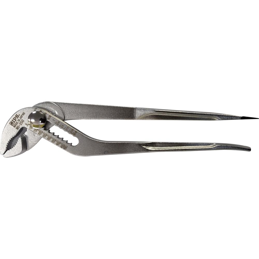 IPS Water Pump Plier MD-250