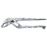 IPS Water Pump Plier LWD-Series (Lightweight)