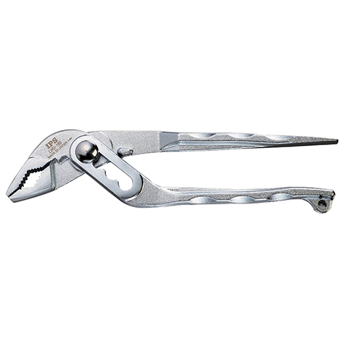 IPS Water Pump Plier LWD-Series (Lightweight)