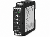 Omron K8AK-VW Single-phase Overvoltage/Undervoltage Relay (Simultaneous, 1V~600V AC/DC)