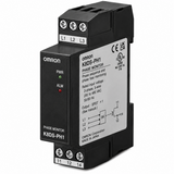 Omron K8DS-PH Three-phase Phase-sequence Phase-loss Relay (200~480VAC, SPDT)