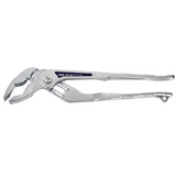 IPS Water Pump Plier LGR-Series (Lightweight)