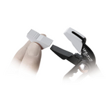IPS Replacement Urethane Grip LWH-165-54