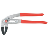 IPS Water Pump Plier BW-200 (Ultra Thin)