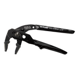 IPS Soft Water Pump Plier NWH-175