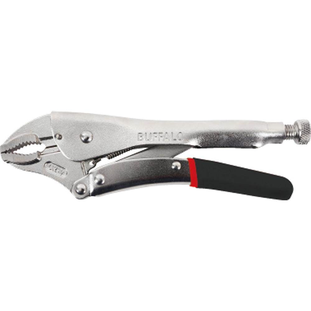 Seshin Buffalo Fast Locking Plier