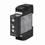 Omron K8DS-PU Three-phase Undervoltage and Phase-sequence Phase-loss Relay (200~480VAC, 17.5mm)