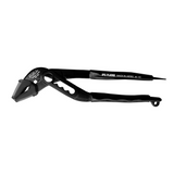 IPS Light Weight Water Pump Plier NWH-190D