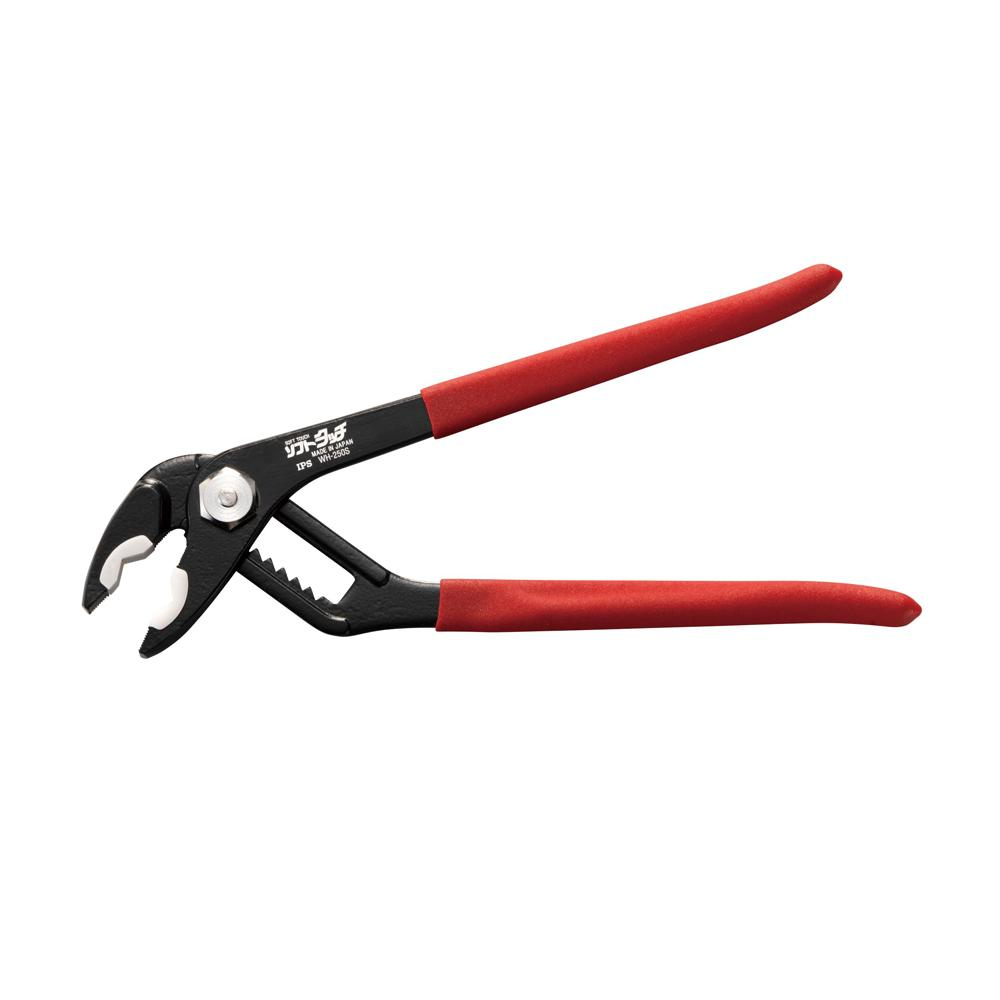 IPS Soft Water Pump Plier WH-250S