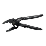 IPS Soft Water Pump Plier NH-165