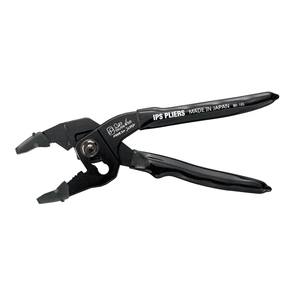 IPS Soft Water Pump Plier NH-165