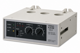 Omron K2CM Motor Protective Relay (Voltage Reverse-phase, Instantaneous, 8~160A, 200~240VAC)