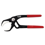 IPS Soft Water Pump Plier WL-220S