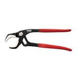 IPS Soft Water Pump Plier WL-270S