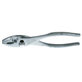 IPS Slip Joint Plier PL-Series