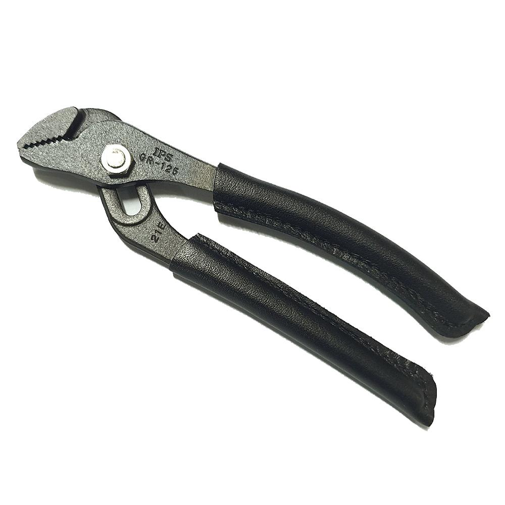 IPS Water Pump Plier GR-125Cd (Camping)
