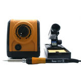 EXSO EX-936 ESD Lead Soldering Station