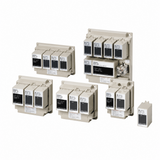 Omron 61F-G[] Floatless Level Switch Controller (Basic, G/G1/G2/G3/G4/I, General/Long-dist/High/Low/2W/Tropical)