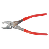 IPS Slip Joint Plier PL-200S (Spring)