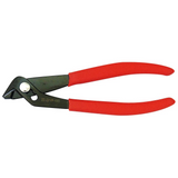 IPS Mini Water Pump Plier VP-135