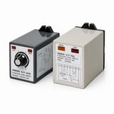 Omron 61F-UHS / HSL Floatless Level Switch (Ultra High-sensitivity, Ice/Pure Water/Humidity)