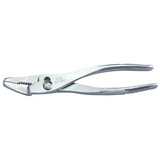 IPS Slip Joint Plier BT-200 (Bent)