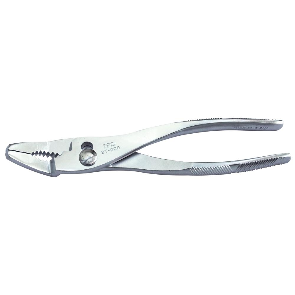 IPS Slip Joint Plier BT-200 (Bent)