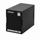 Omron 61F-AO Alternate Operation Relay (Two Pump Alternate, Free Power Supply)