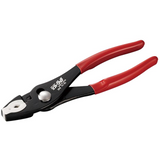 IPS Soft Joint Plier PH-165