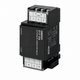 Omron 61F-AN Alternate Operation Relay (Motor Life Extension, Single Pump Emergency)