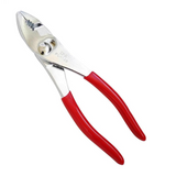 IPS Slip Joint Plier PL-135G / PL-150G (JIS High Grade)