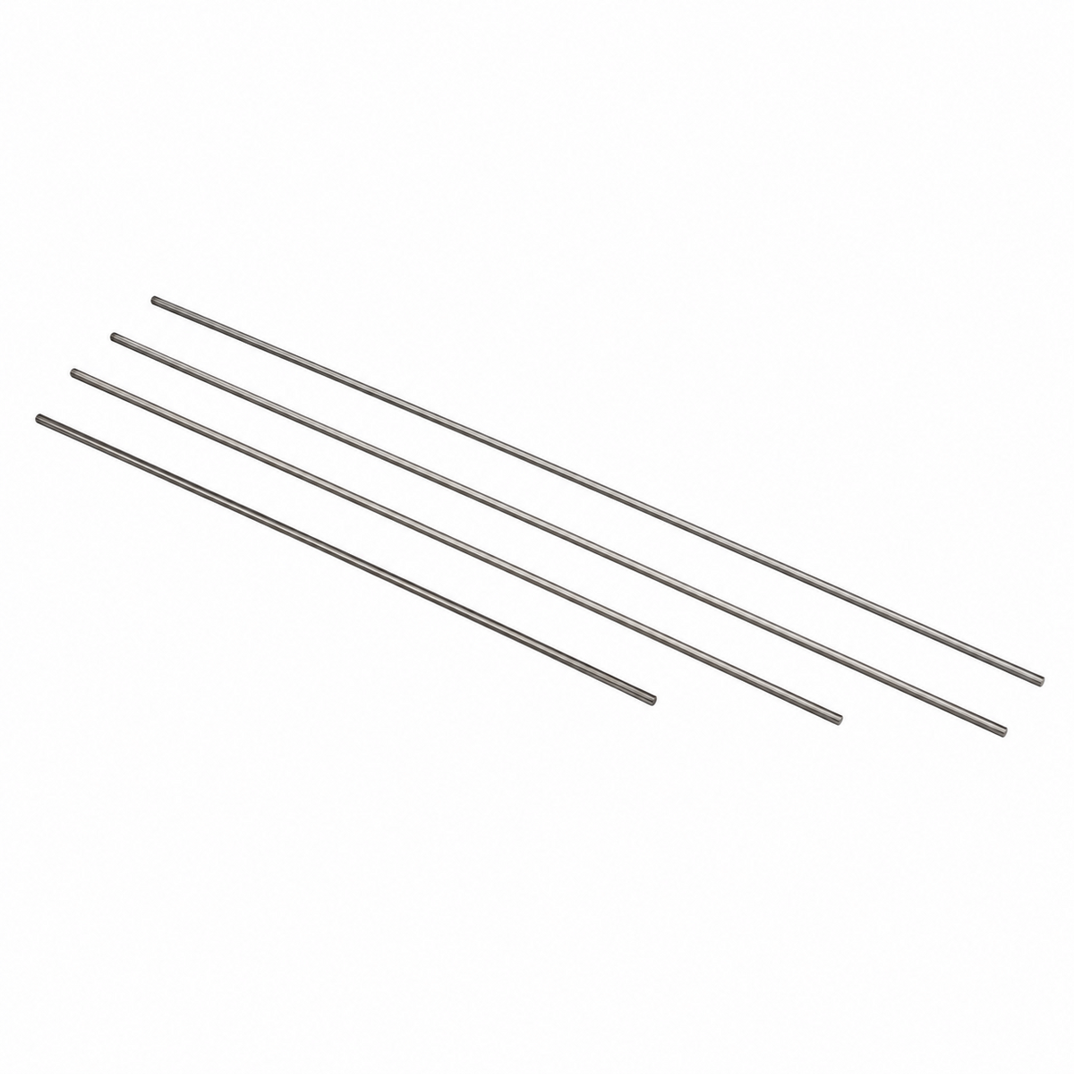 Omron F03-[] Electrodes and Accessories (for 61F Level Switch, SUS304/316/HAS/Titanium)