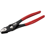 IPS Soft Joint Plier PH-200