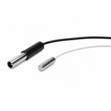 Omron F03-05 Electrode Band (3/4/5-pole, 1~100m, for 61F Level Switch)