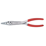 IPS Hyper Long Plier HLS-300 (Straight)