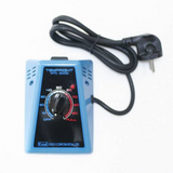 EXSO MTC-2000 Stand Power Controller