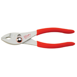 IPS Color Plier PLS-135