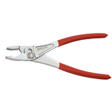 IPS Flat Joint Plier LPL-Series (Lightweight)