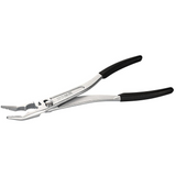 IPS Hyper Long Plier HLB-300 (Curved)