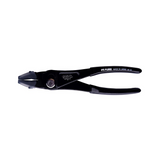 IPS Soft Joint Plier NPH-165