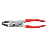 IPS Super Thin Plier THS-190 / BTS-190