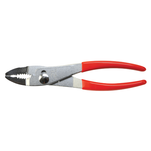 IPS Super Thin Plier THS-190 / BTS-190