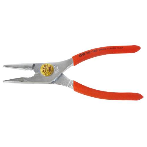IPS Long Nose Plier SB-Series