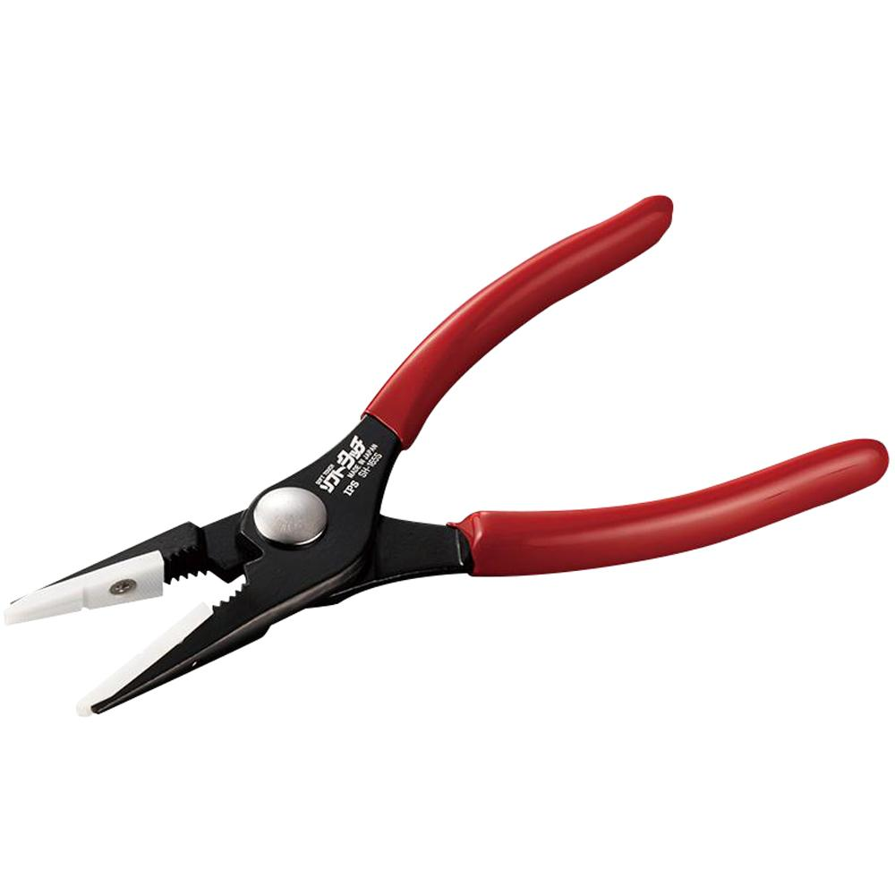 IPS Long Nose Plier SH-165S
