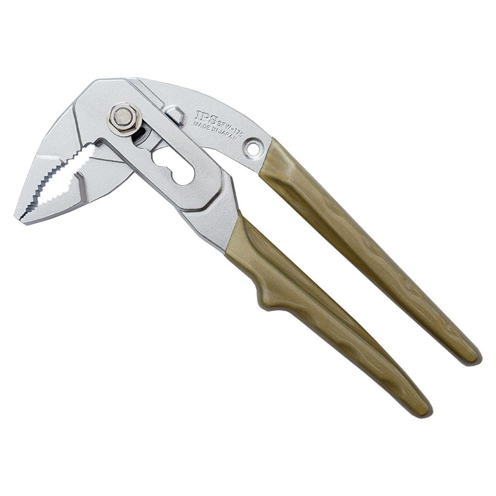 IPS Joint Plier SFW-210G