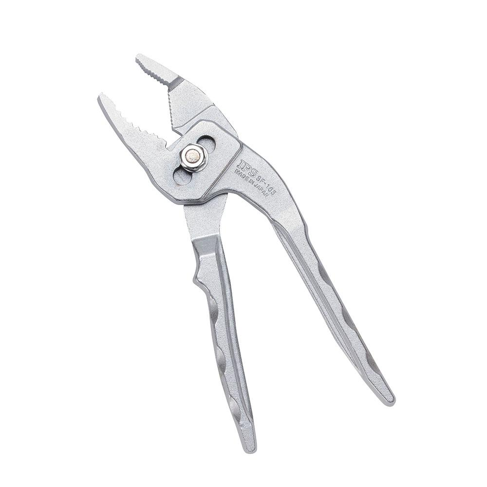IPS Joint Plier SF-200