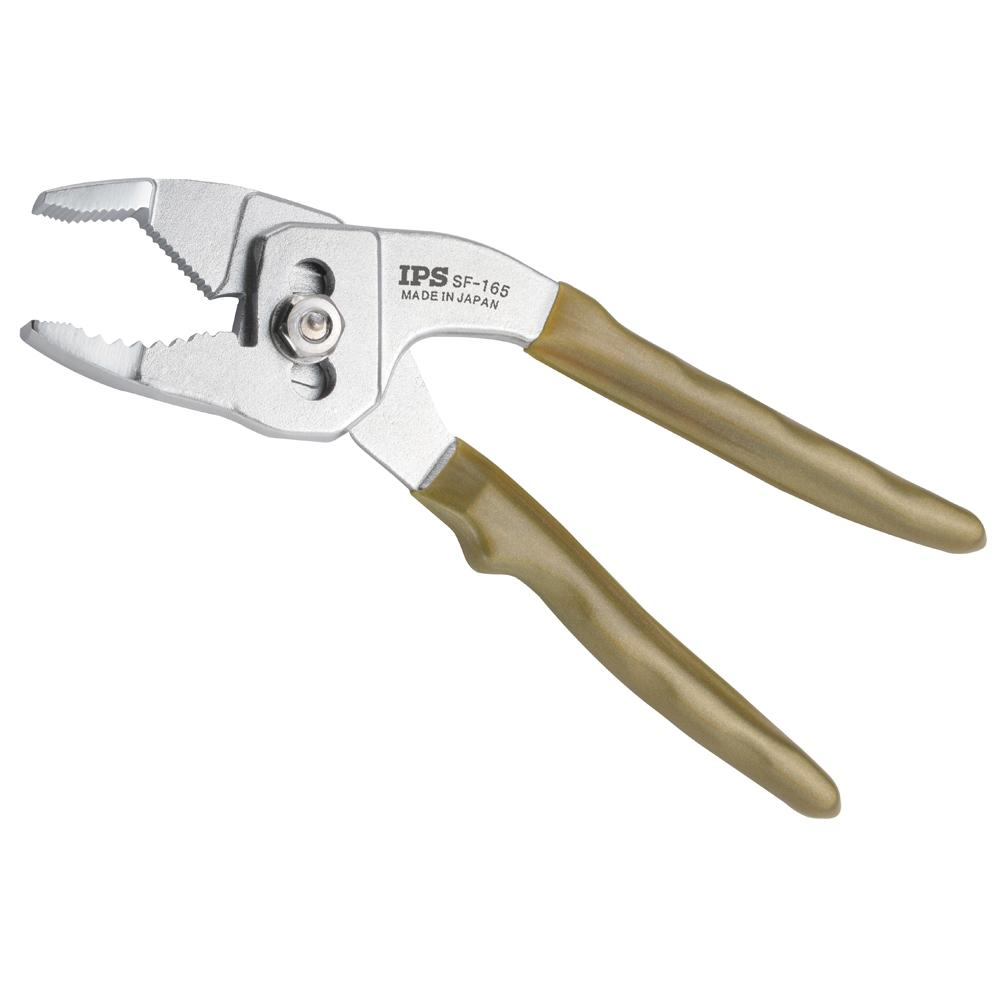 IPS Joint Plier SF-165G