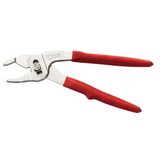 IPS Joint Plier SF-200G